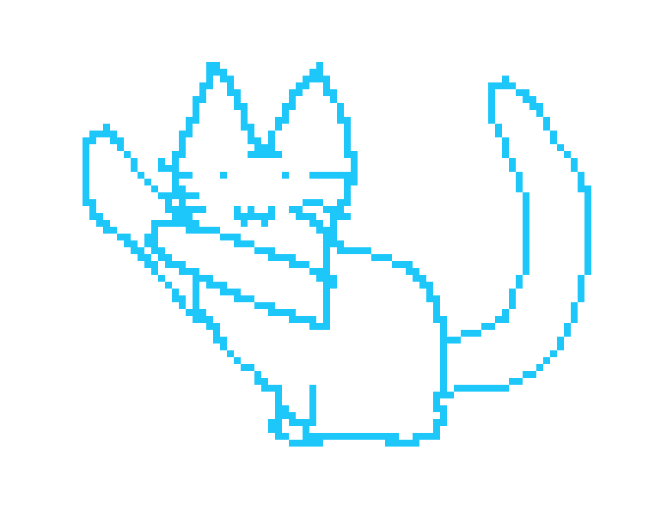 [312be0] Play two