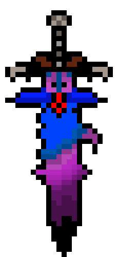 [c1a88f] Untitled