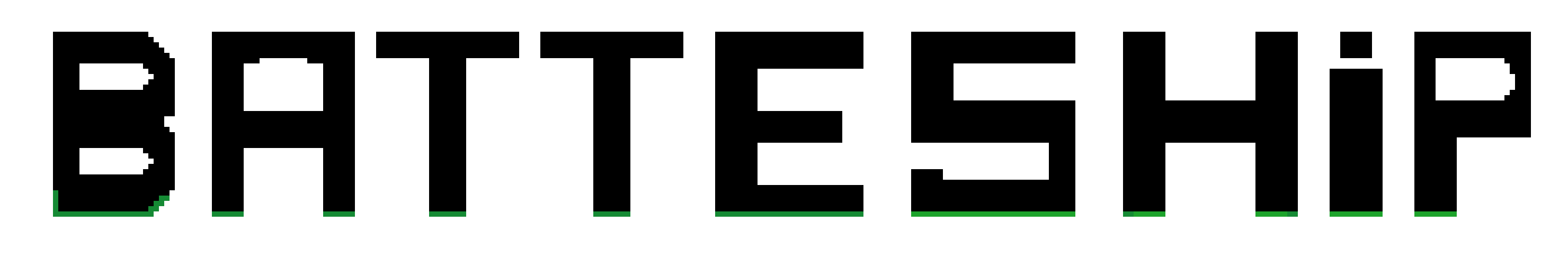 [58e99c] BATTLESHIPTITLE