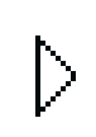 [27899a] ARROW