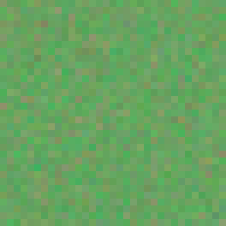 [95e6a6] meadow tile