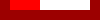 [2e907e] pixel15