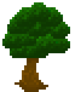 [8743d1] Tree
