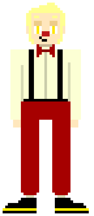 [6cd9fc] occtavious