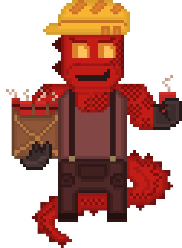 [236bde] Tank Sprite