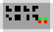 [9664c4] dogecompartmentclosed