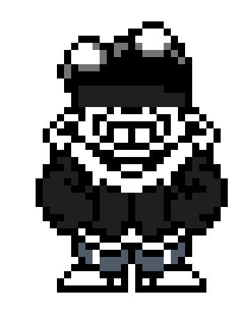 Meet, FE2.
