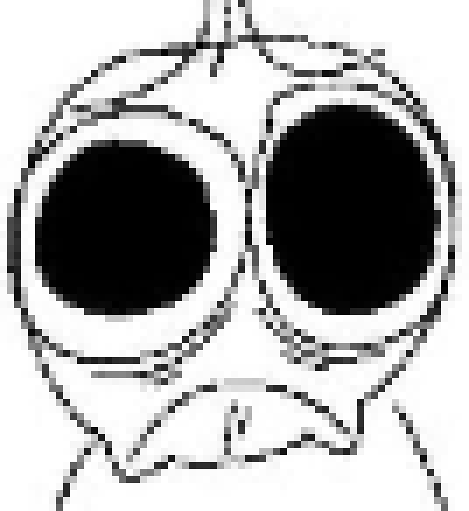 [816c09] Scottstopthatisscaringme)