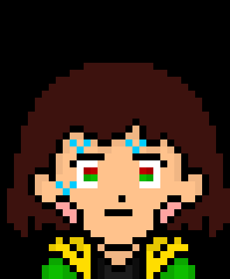 [0ae1f1] .....uhm