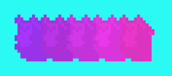 [e1a8f9] Gummy bears