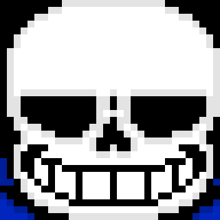 [e8cb42] im gunna have a "not" eternal break adios 