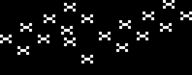 [56d9be] (The Thing sends in 1000 bones) 🕈︎♏︎●︎●︎ ⧫︎♒︎♓︎⬧︎ ♎︎□︎♏︎⬧︎📬︎📬︎📬︎ -Zach