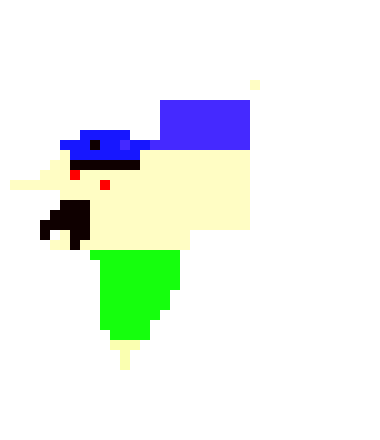 [97cae0] jimbob