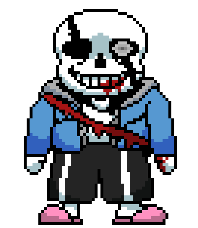 [71f8dd] Izaiah sans