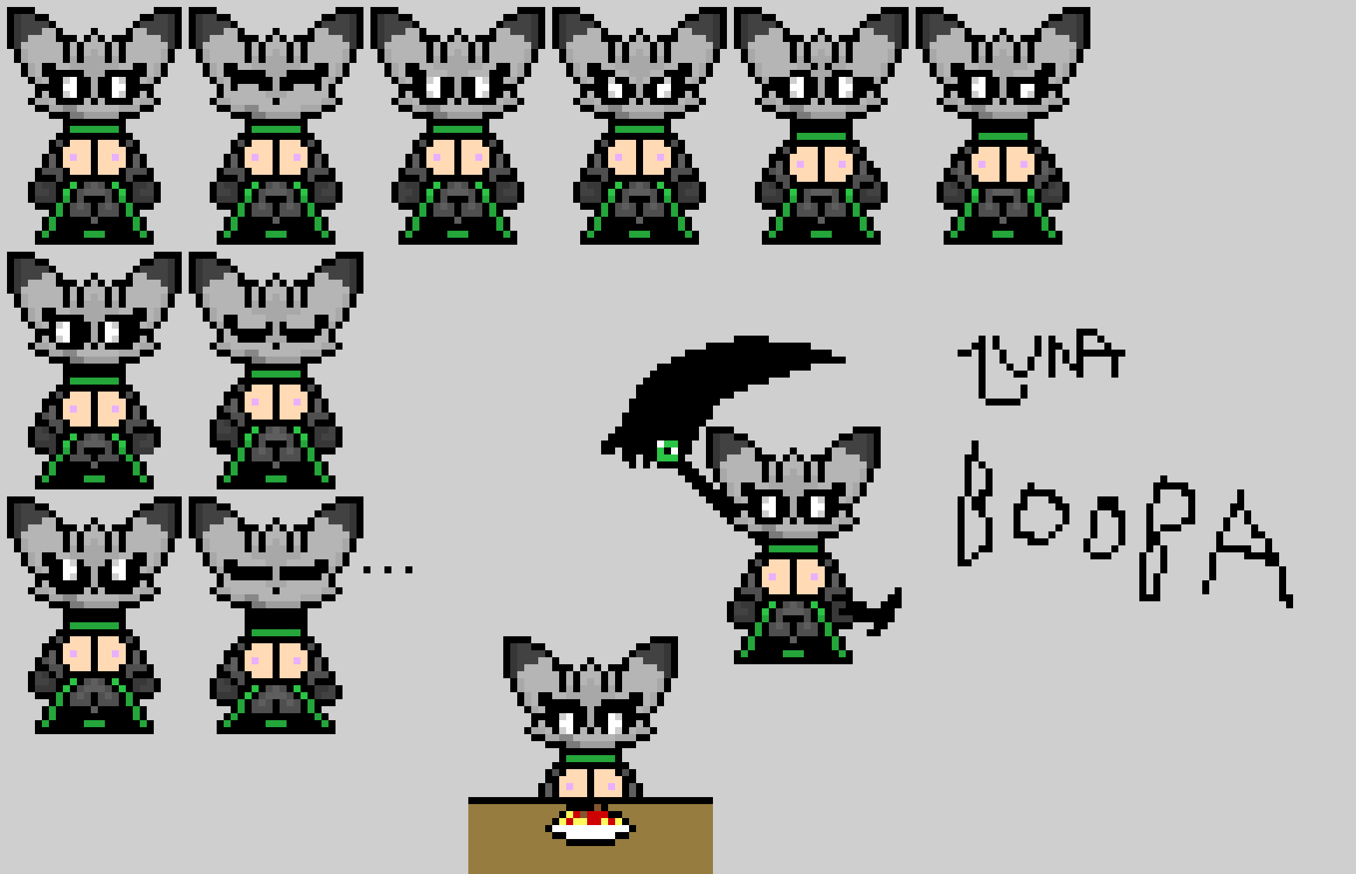 [c1ac94] BOOBA