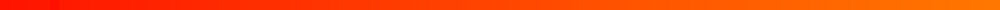 [985369] ultimate gradient