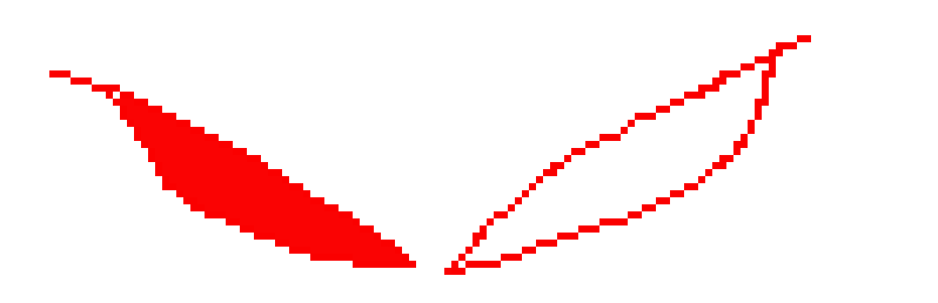 [a12c31] P A I N