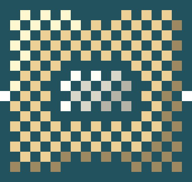 [57a561] TheBOX