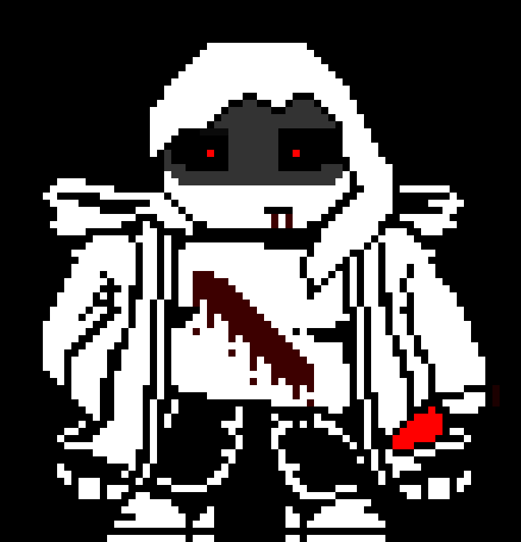 [7a0a81] ... (HP: 0/2500)