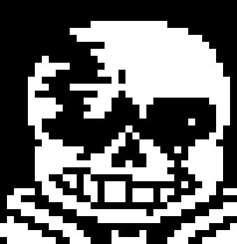 [fdea83] also i gave my sans lore