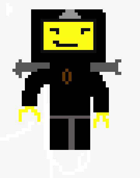 [9664c4] bryan