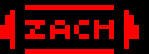 [56d9be] // again im swap!Frisk// -Zach