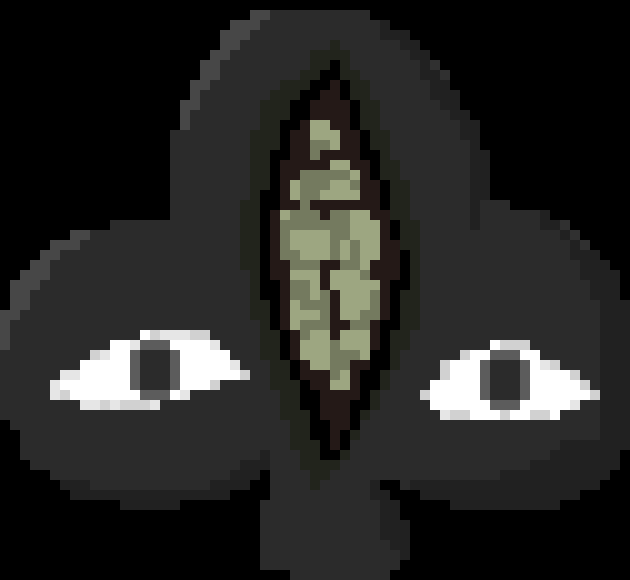 [f03ddb] B