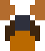 [9e30c0] Villager1