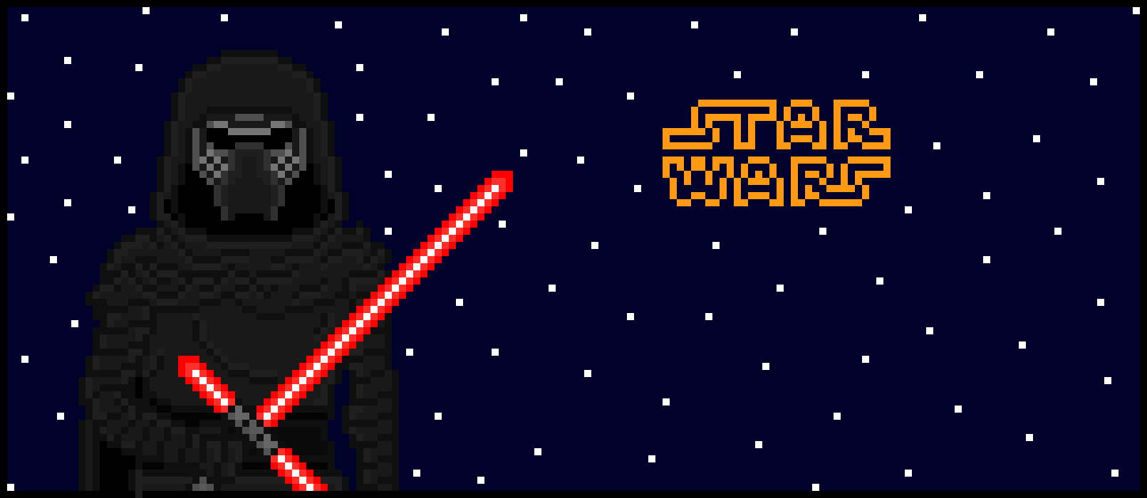 [9664c4] kylo
