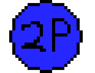 [25e5a2] Player 1