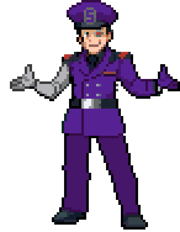 [ef8f3c] Untitled