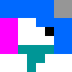 [cb38c5] ... -Lebryan J.