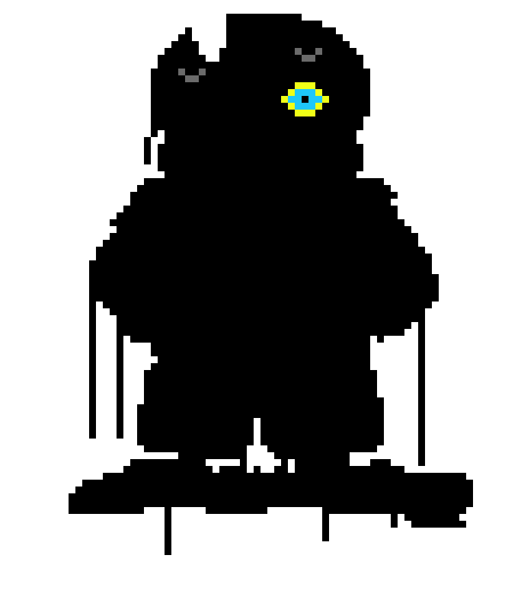 [9664c4] null