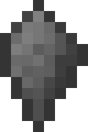 [a11a87] Knowledge Essence