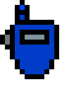 [9664c4] phone