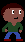 [9664c4] BOY 