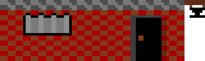 [9664c4] smed