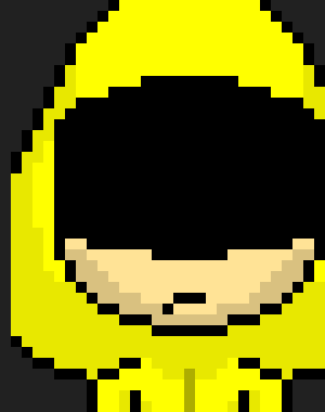 [401102] *walks behind timmy*-six