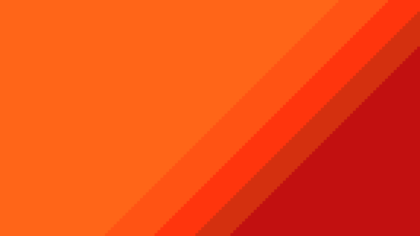 [f6f634] Color-Change-F35