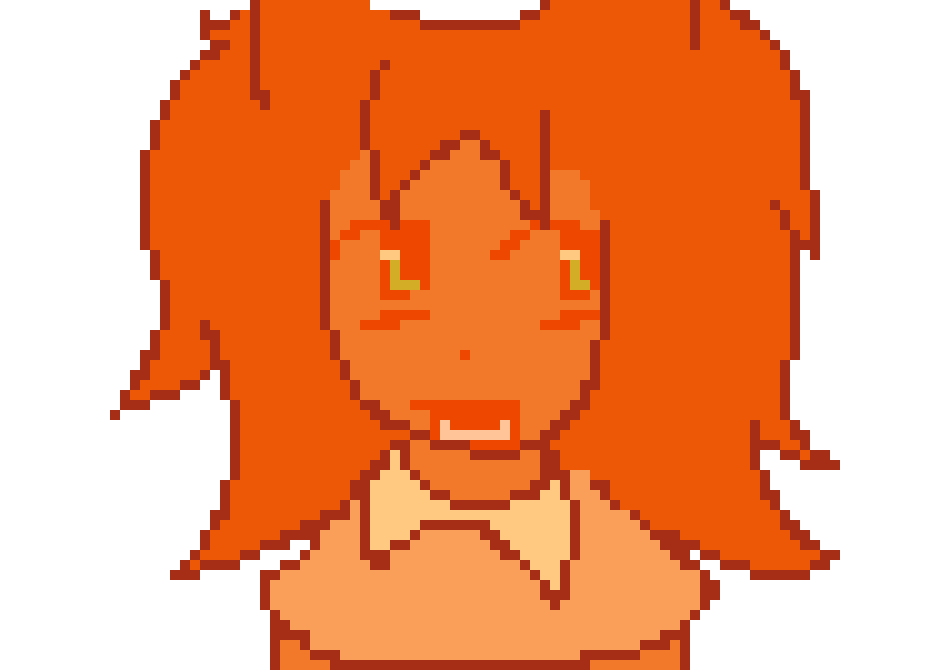[5a0323] I imposrt ms paint drawings to flex
