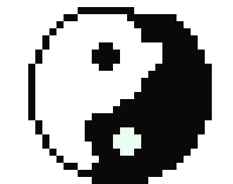 [9664c4] yin-yang