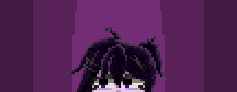 [0eafa7] [Century] I am not contributing very well- -moving to the back of group-