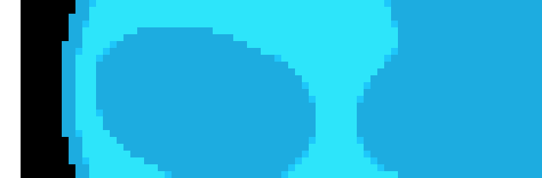 [f428df] -.-. .... .- - / .-- .- - -.-. .... / -.- . -. . -.. -.. -.-- / ... .- -.-- / .-..-. .. / .-- --- -. - / - . .-.. .-.. / .- -. -.-- --- -. . .-..-. / - .... . -. / -... .-.. .- ... - / .. - / - --- / . ...- . .-. -.-- --- -. . / - --- -- --- .-. .-. --- .--