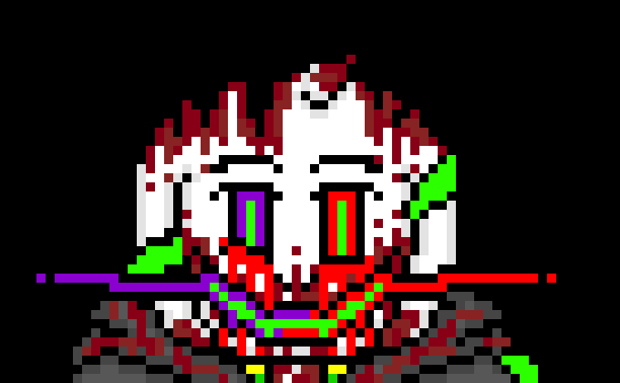 [e8cb42] FACK YOOUUU