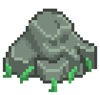 [38b553] Rock