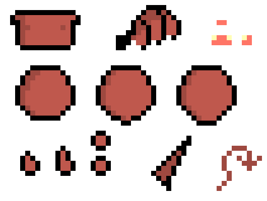 [9664c4] e