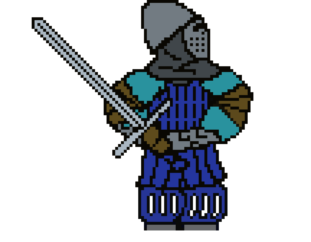 [d3ef59] Knight