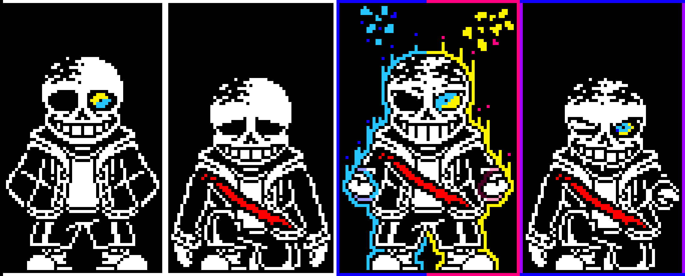  s n a s e s