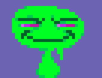 [ba4a90] im a slime you dickbutt i aint no ape