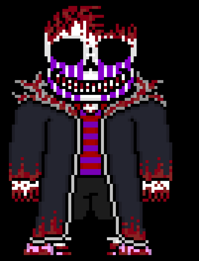[c782de] Delete ill tell ya whats going when i get rid of this clone i made *Yeets TI to pluto* right that will buy us some time, ive got some explaining to do huh?
